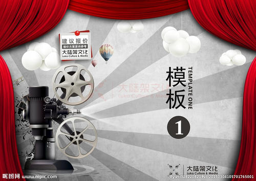 哪里能办理皇家北方音乐学院文凭毕业证